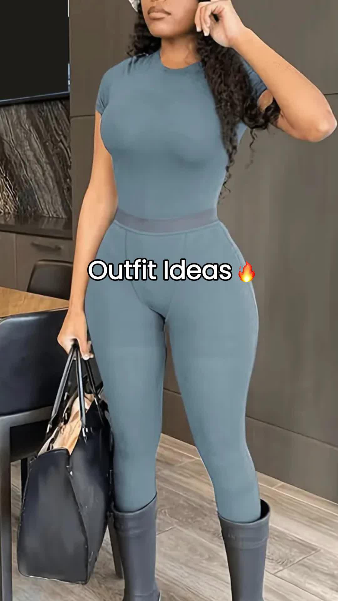 💖I love everything I got! Can’t wait for summer 😍 #outfits #haul #temu #temuhaul #temufinds #whattowear #ootd #fashionfinds #summerhau #styleinspo #fitinspo