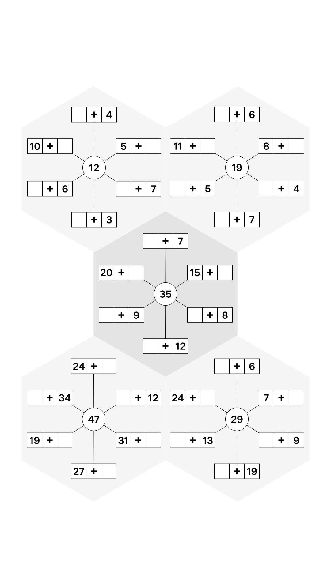 Master Numbers Like a Pro! This Game Will Blow Your Mind!