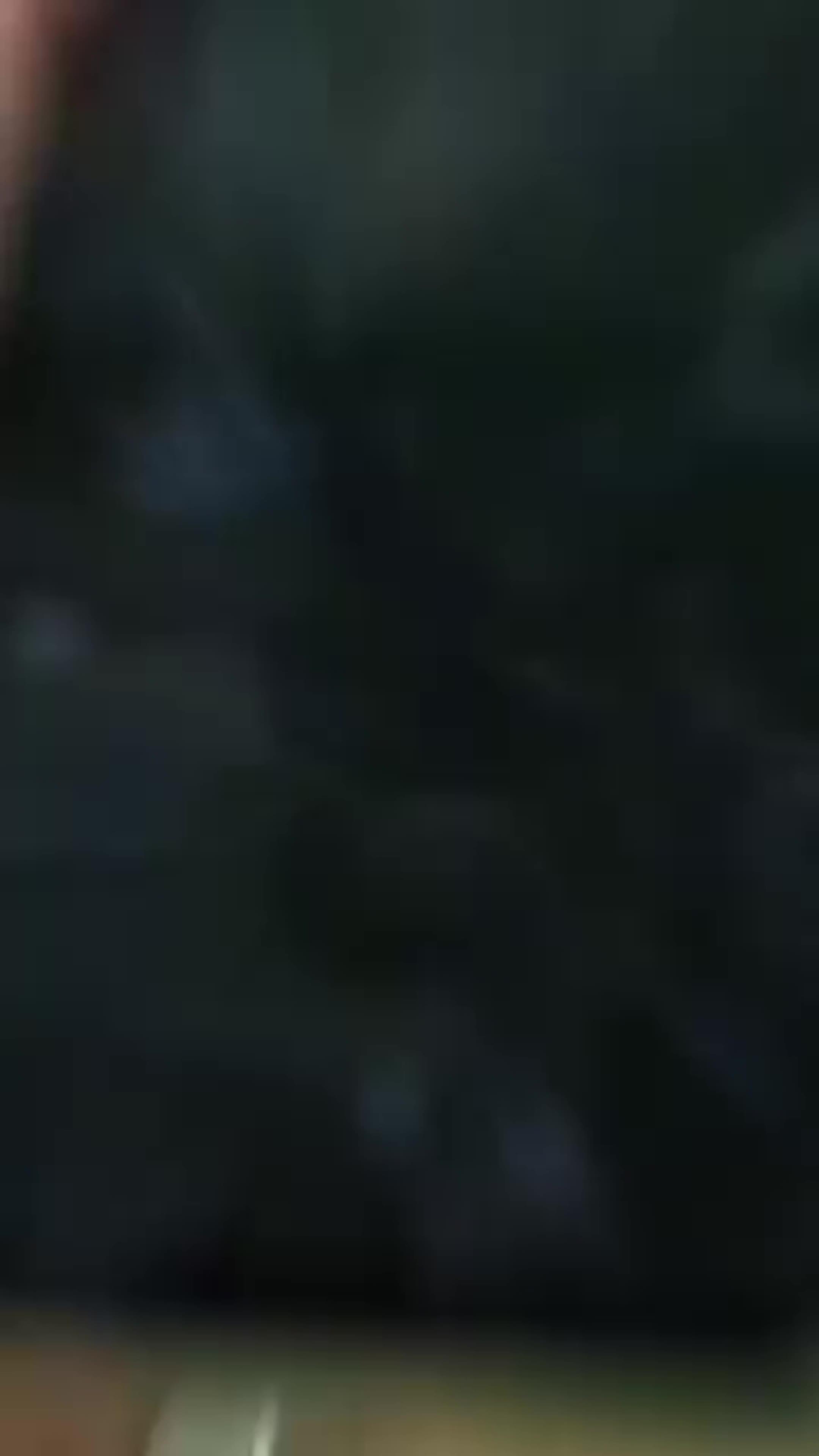 3D charging effect. download free now