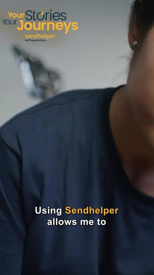 Award-Winning Home Cleaning Service from $25/H