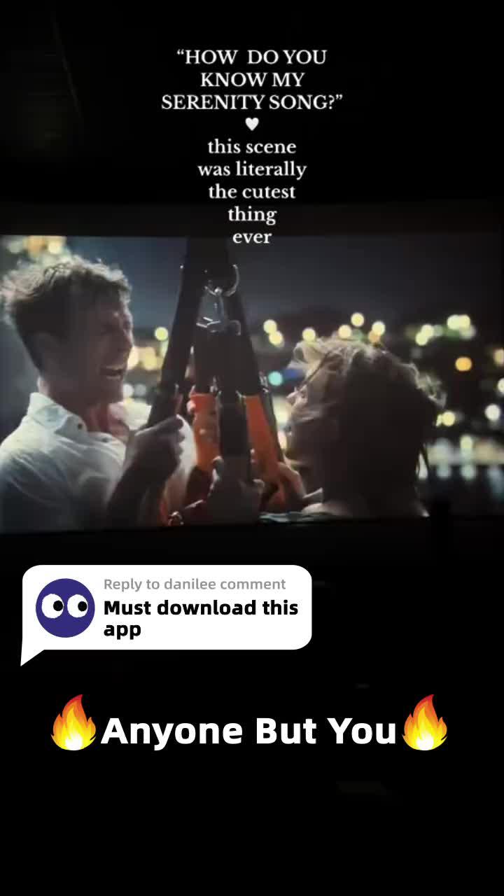 Endless joy, indulge in excitement