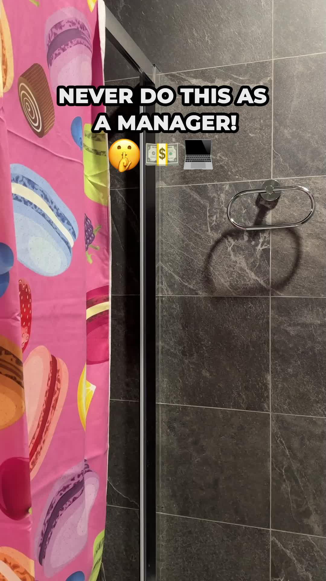 Struggle with writing? Try it for FREE!