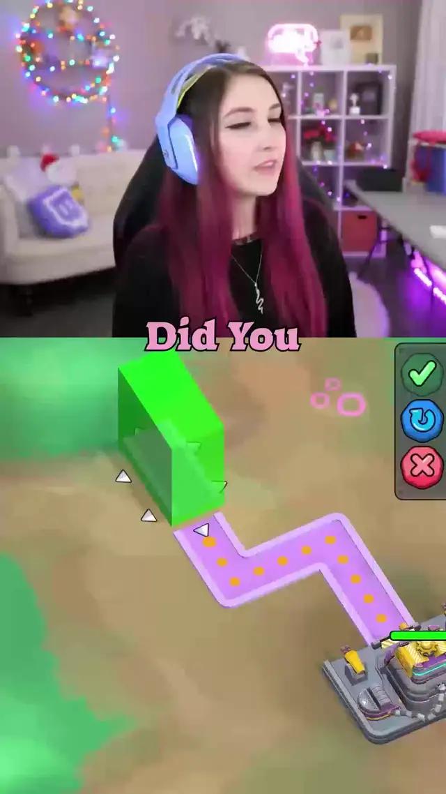 Raid Rush harder than you think!