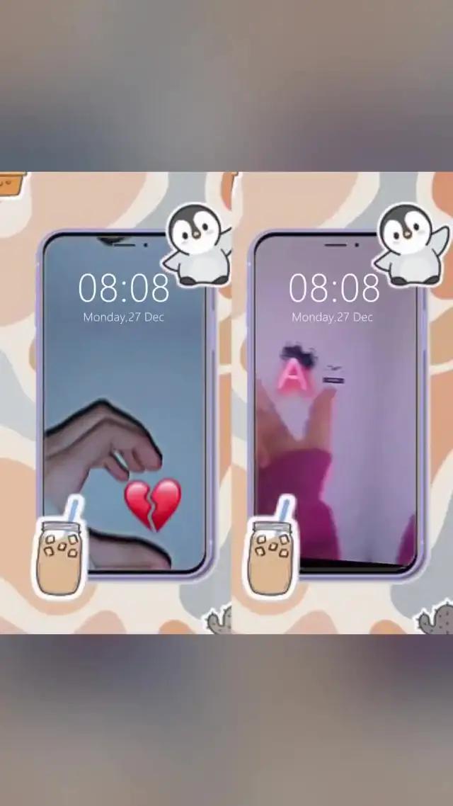 We guarantee that your smartphone will look cool!