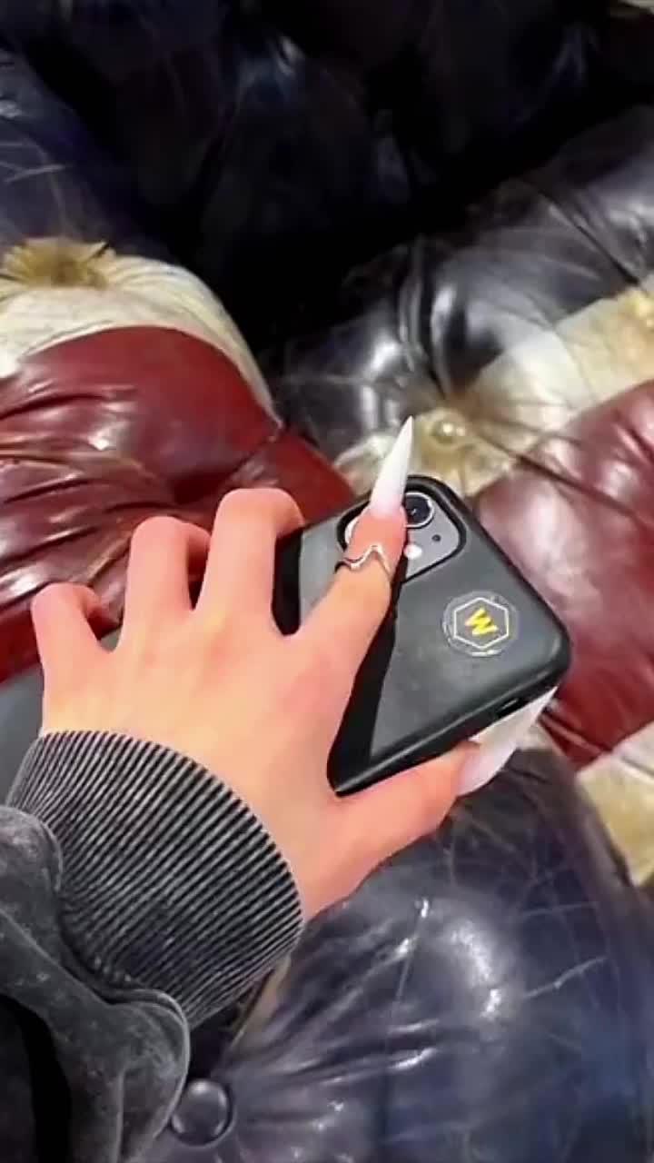 HD live wallpapers and 4K wallpapers