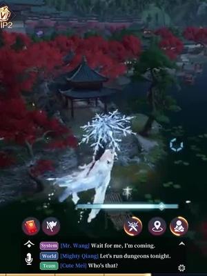 Download through this video to claim Timed Bonus Pack! [VIP444=100B Diamonds] [VIP555=Superb Wings]