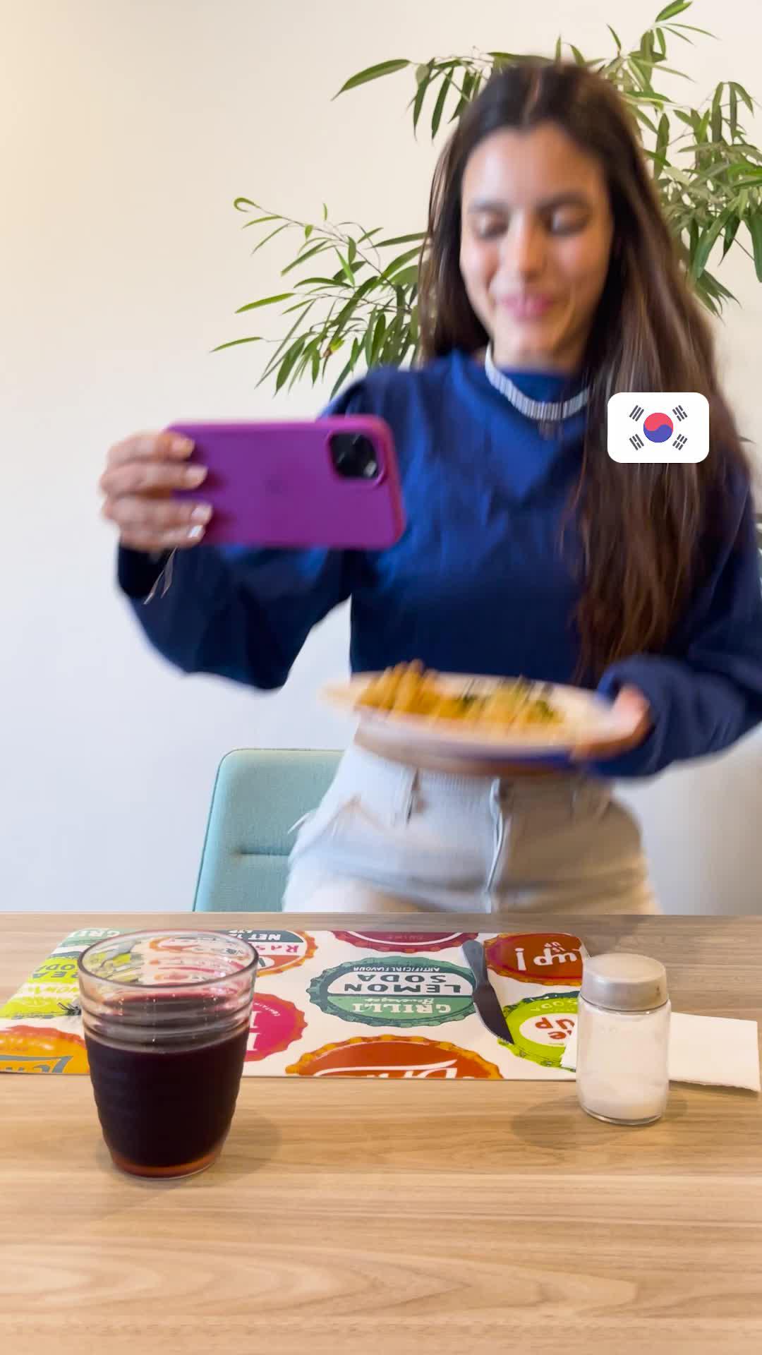 Best app to learn languages