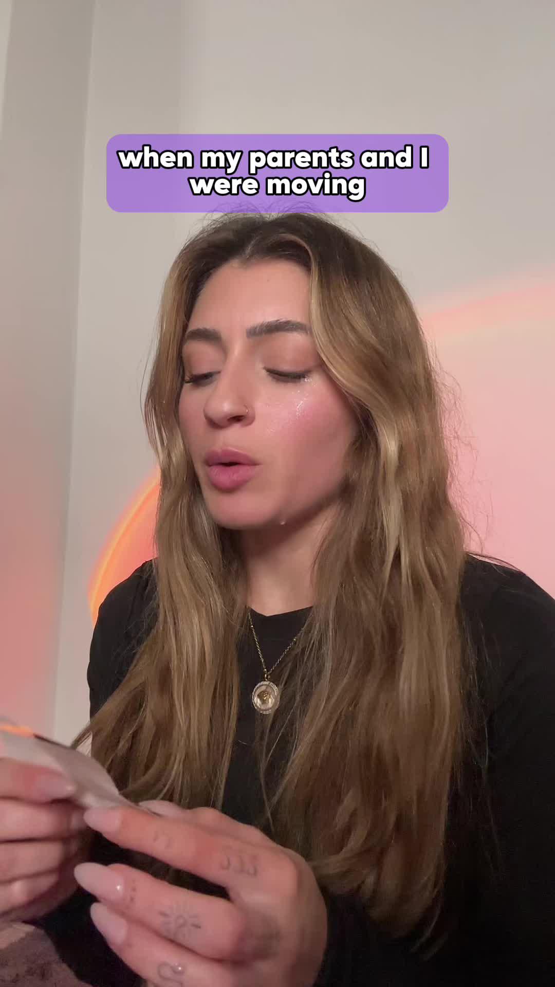 Old Photo Restoration in seconds with AI