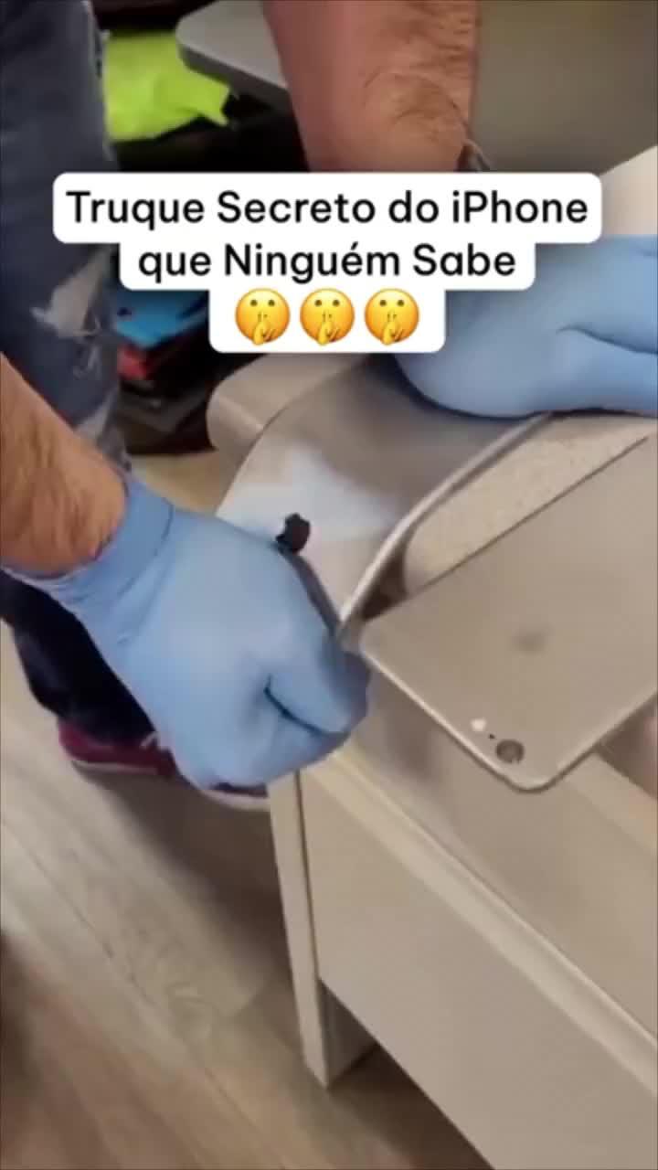 Deep clean trash files for more space.