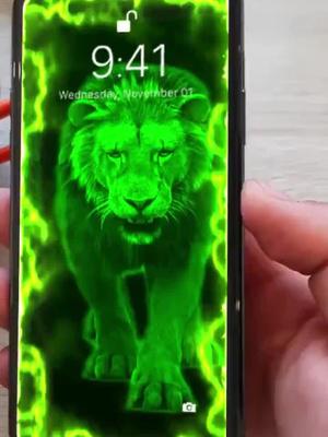 Les meilleurs fonds d'écran vidéo 4K pour téléphone. Essayez-le gratuitement maintenant