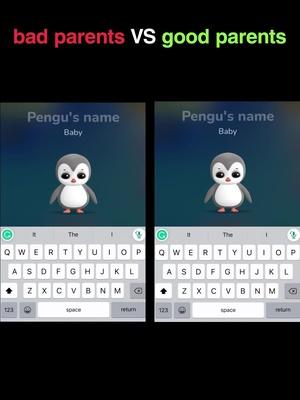 Raise virtual pets and watch them grow! Download now & start your pet-parenting journey today!