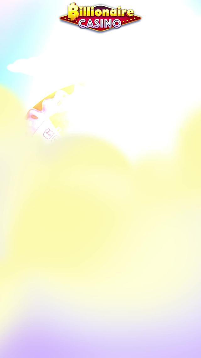 The Mega Jackpot! Win Now!