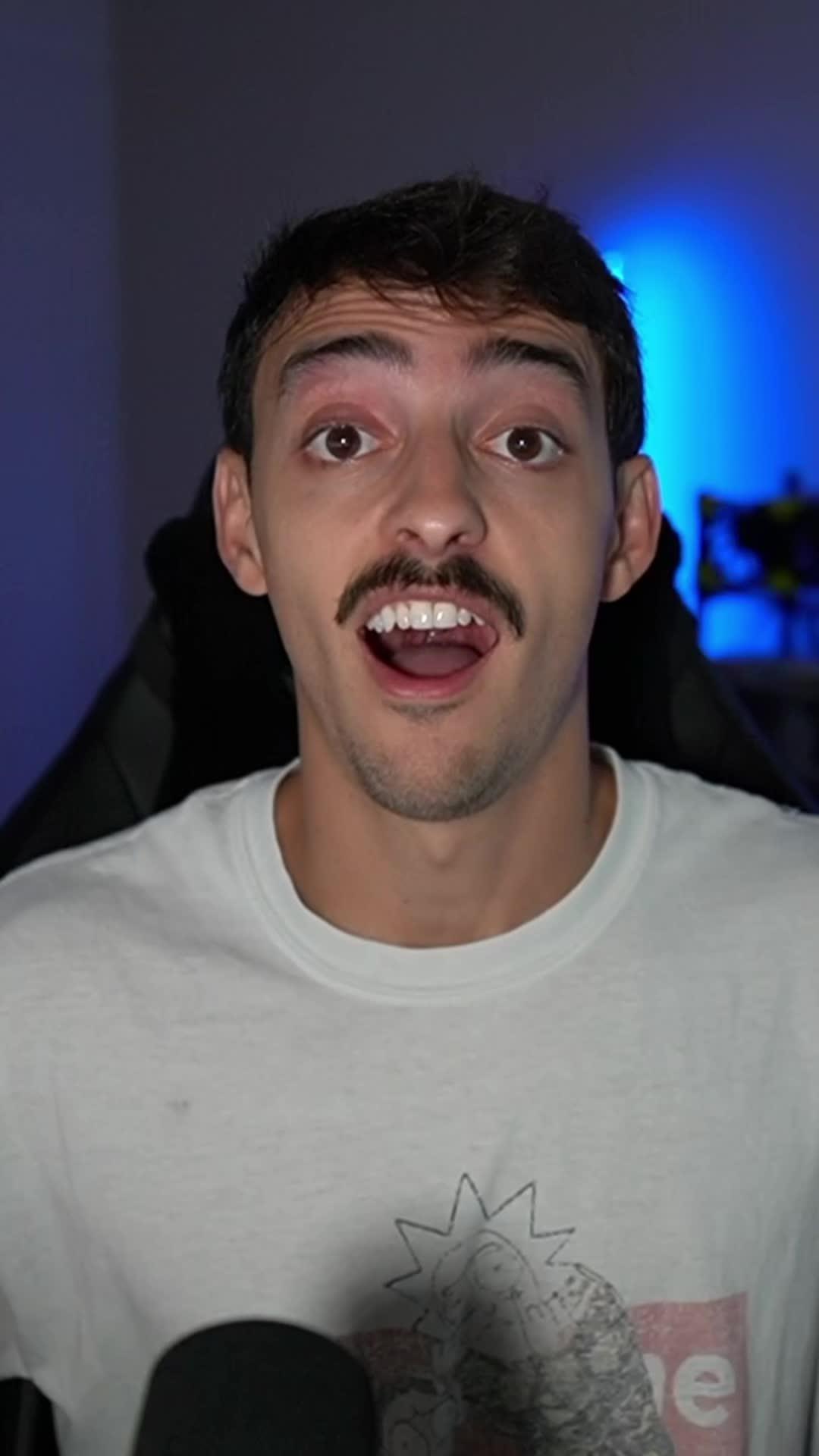 Released Today. Download now