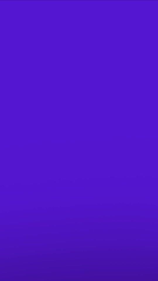 Check out barang incaranmu di TikTok Shop pake OVO untuk raih cashback s/d 10.000 