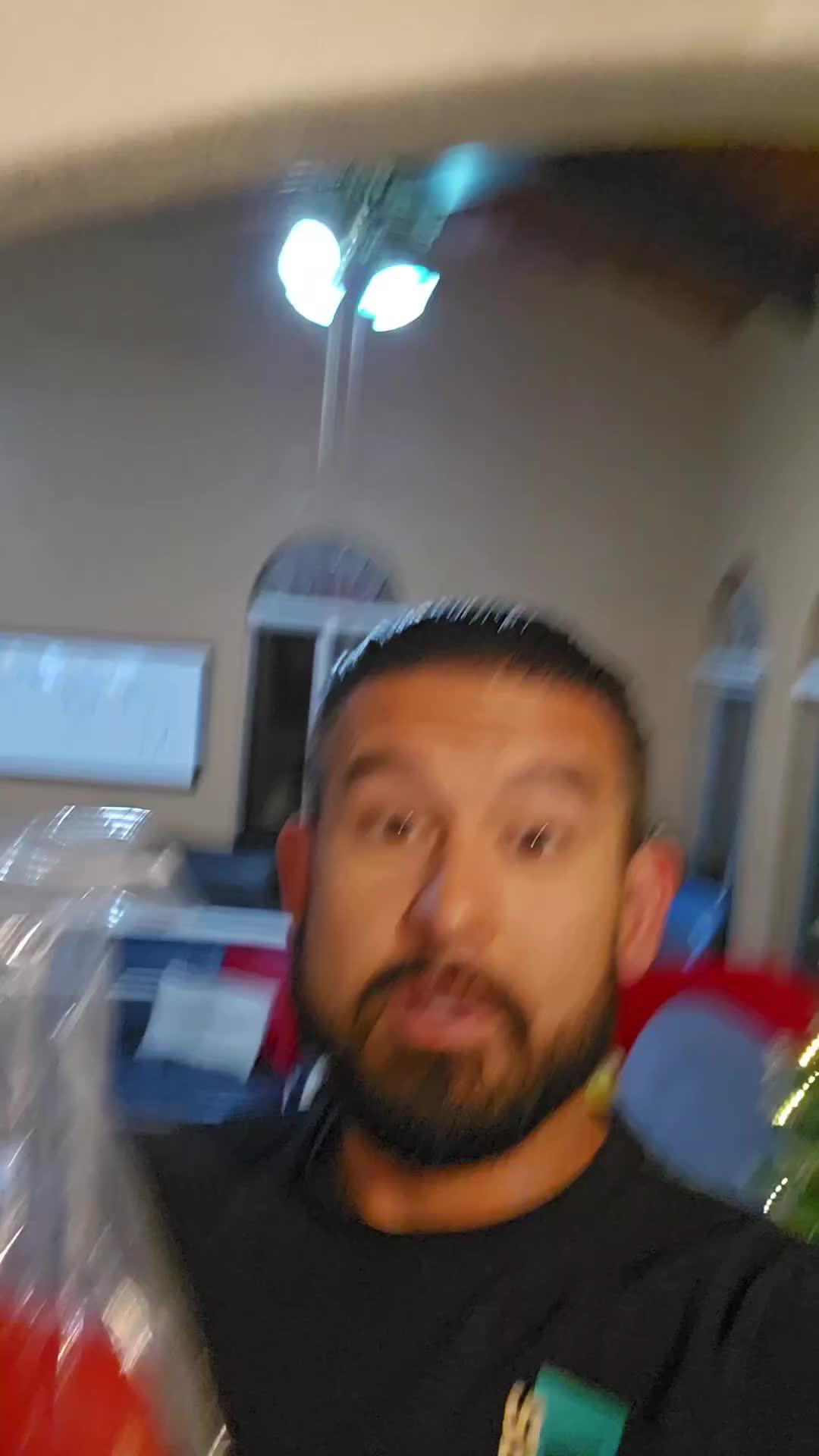 The Early Black Friday Sale Is ON! 70% off ALLSIZES!