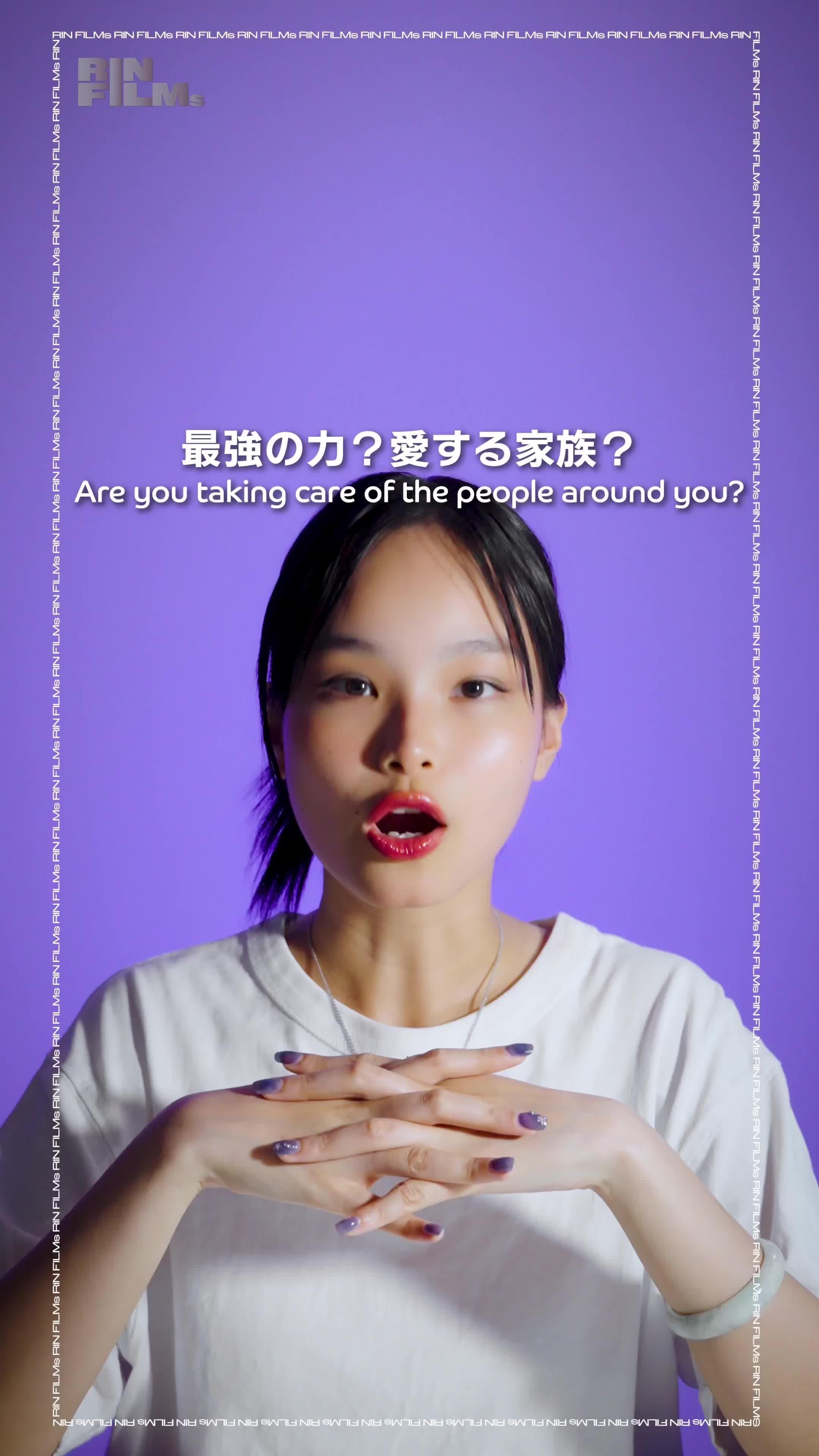 最強の王様が赤ちゃんに！