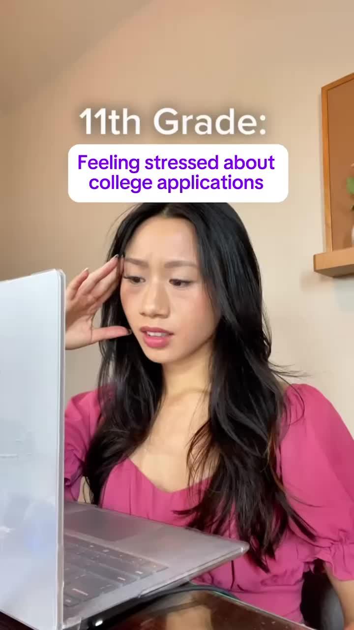 School success made easy-peasy with the help of your 24/7 personal AI tutor