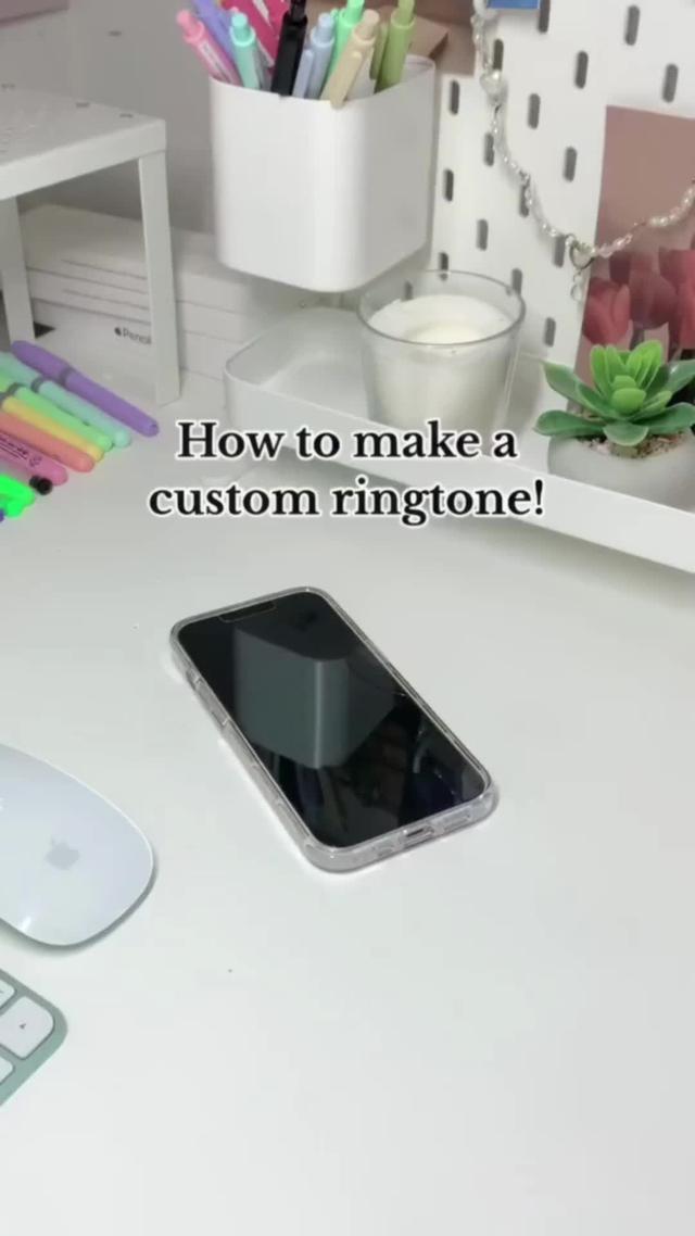 Essayez maintenant gratuitement!