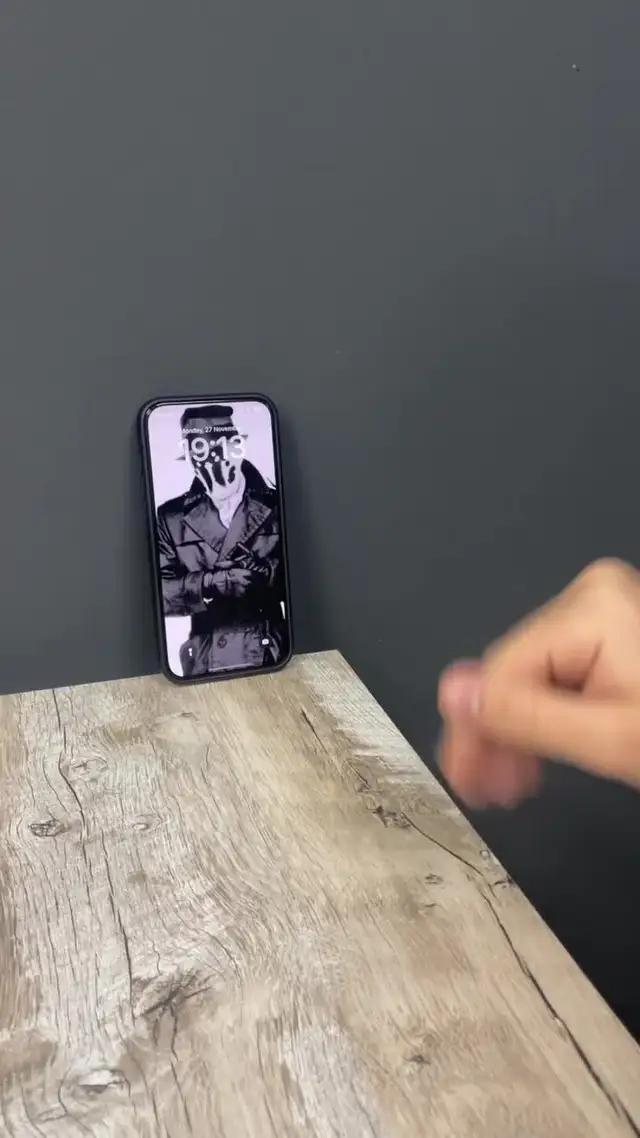 التحميل الان