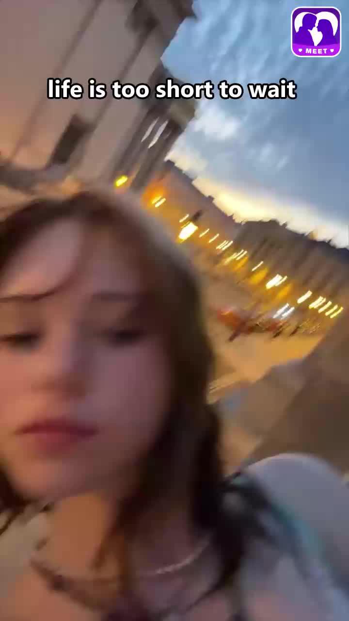 Wanna date hot girl?