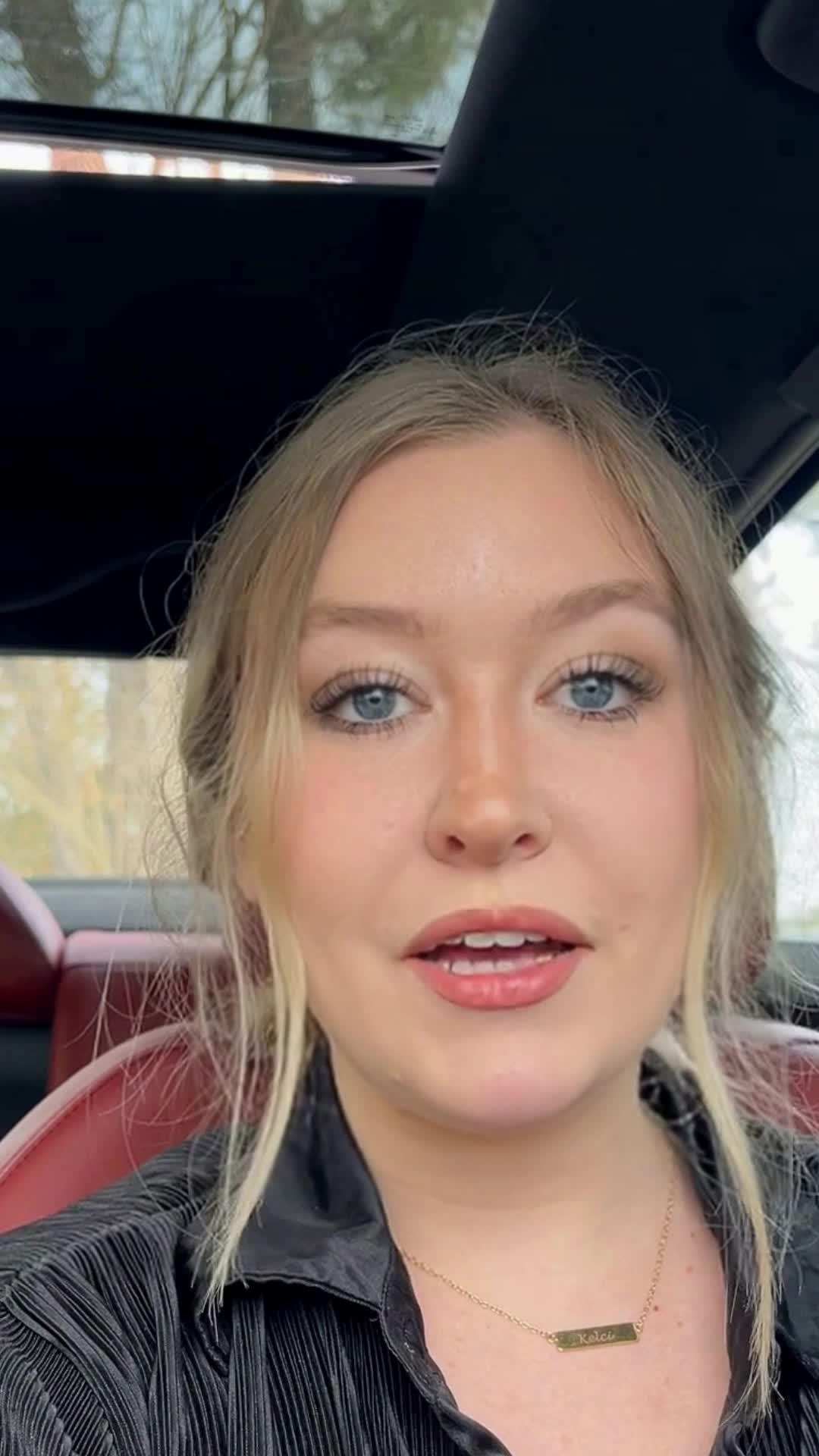 Create your own hit song with Sunora AI! Free and easy. Download now and start making music