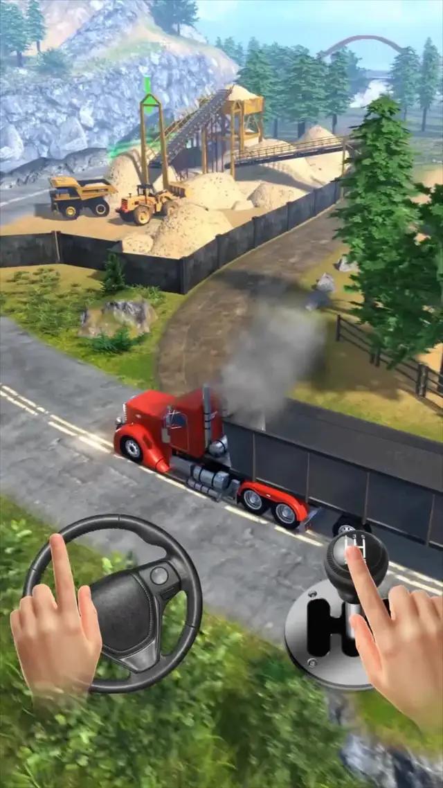 Modify Trucks, build your own ride!
