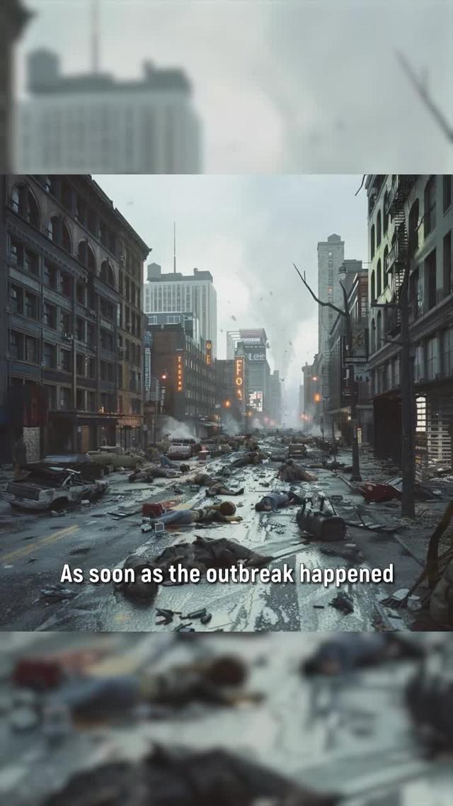 Battle the living and the dead to survive in TWD!