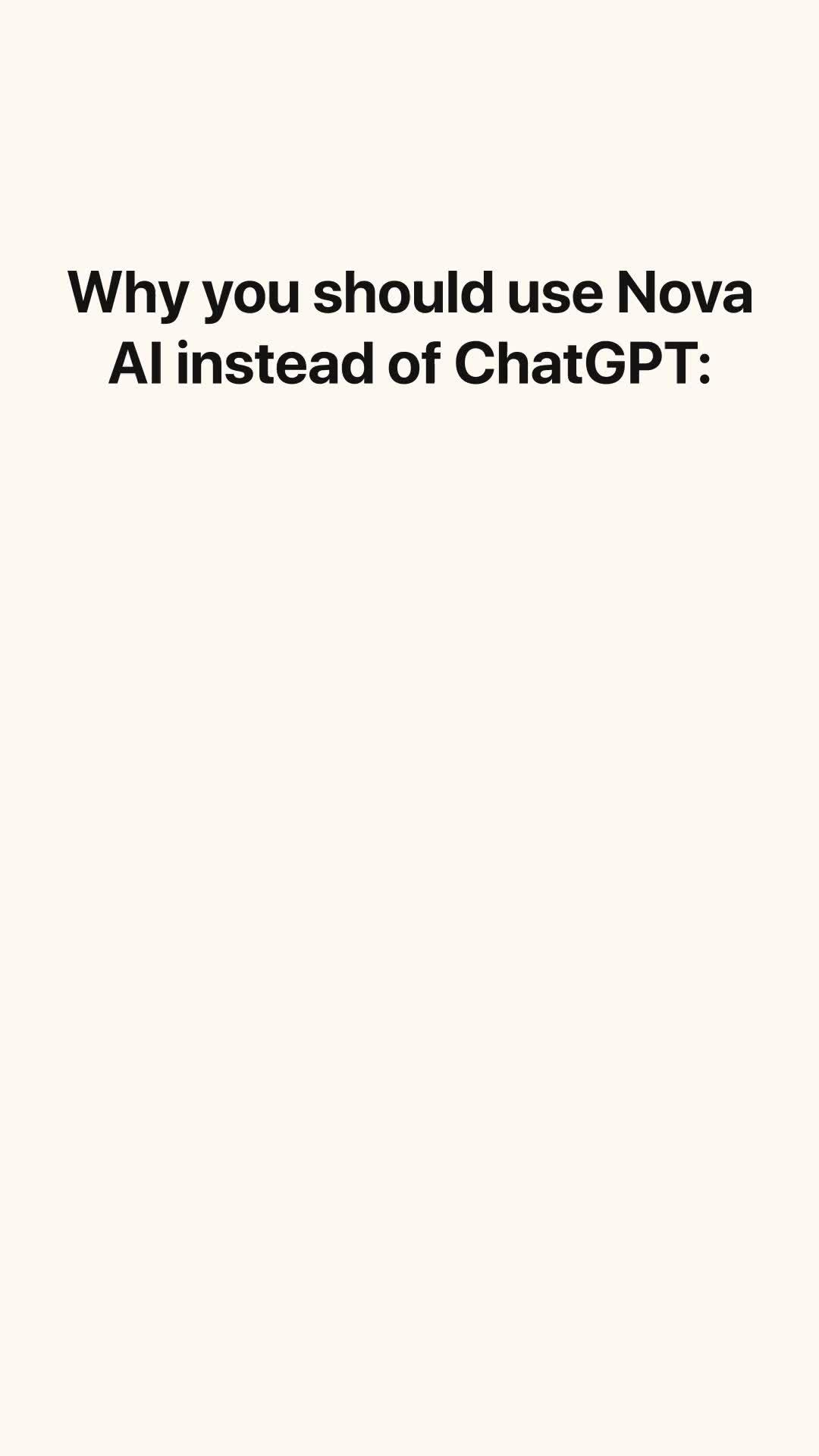 The Ultimate Secret App. Download for free.