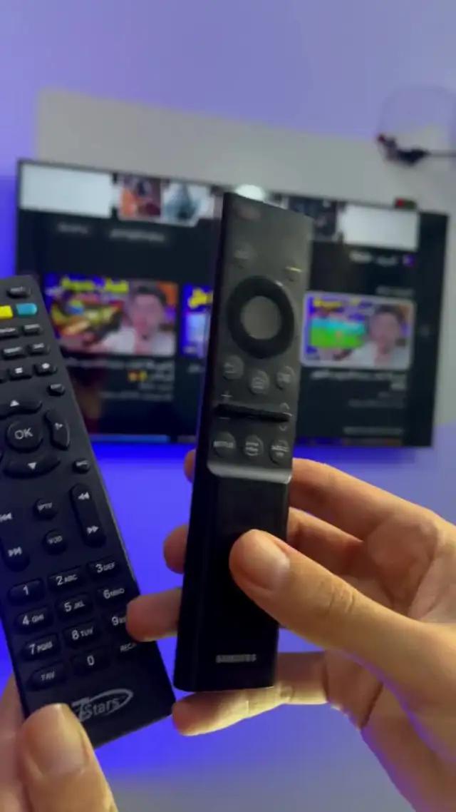 التحميل الان