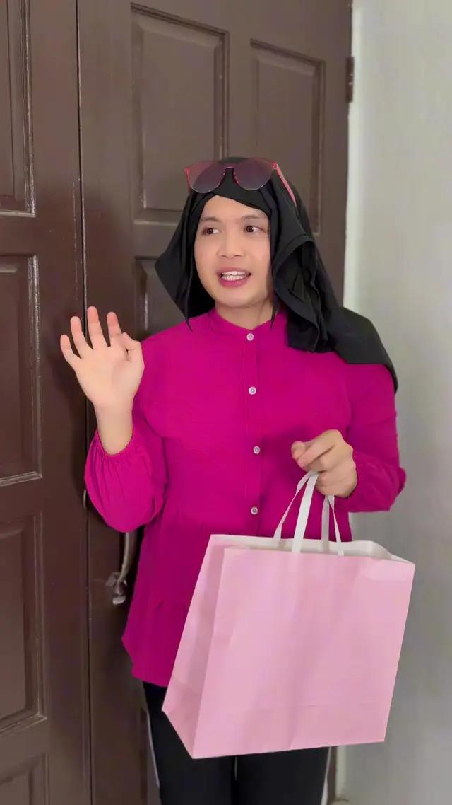 Terlupa or tibe2 teringin? No worries, chicken curry. Order je dengan foodpanda. T&Cs apply.