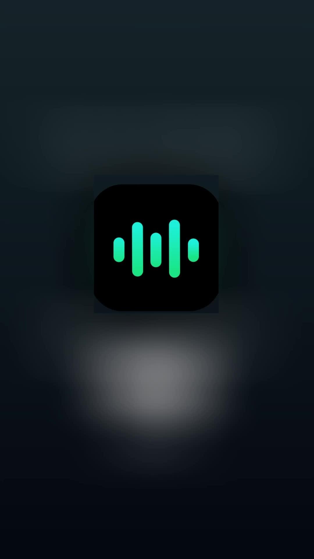 Let's make the AI cover.