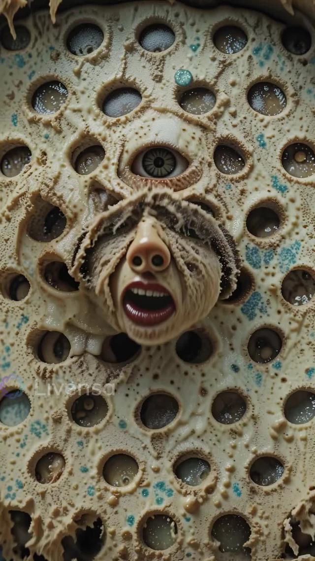 Erstellen Sie KI-Videos mit Ihren eigenen Worten auf dem Handy