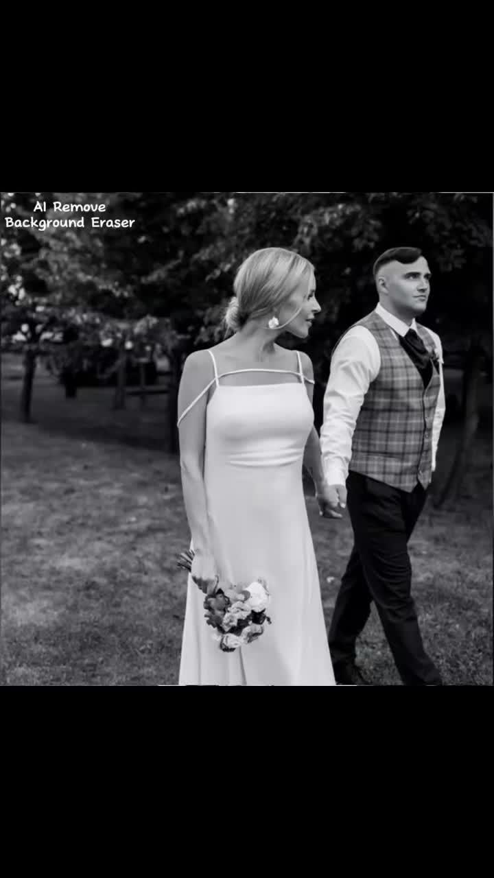 Try our AI Photo Editor to give your photos a fresh new look! Experience it now!