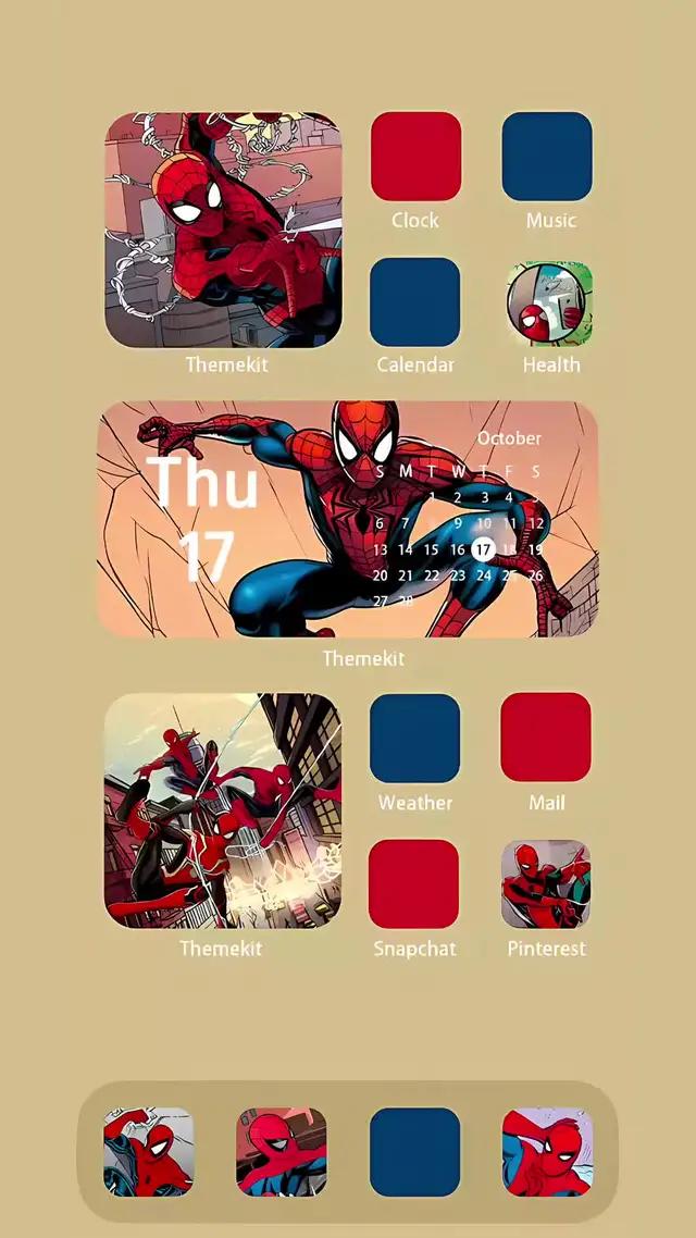 10000+ موضوع مجاني 2024| السمات - خلفيات وعناصر واجهة المستخدم