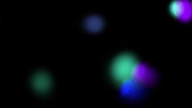 最多正妹在用的社交軟體 主動色色 熱情搭訕 直接約玩！