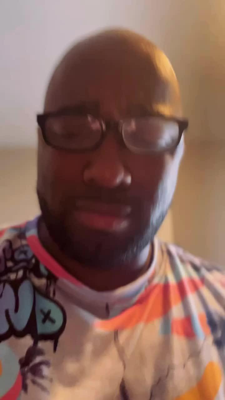 The fastest way to meet friends online!