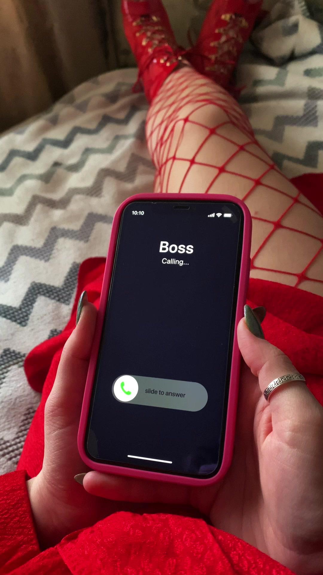 Easy to use, just one tap!