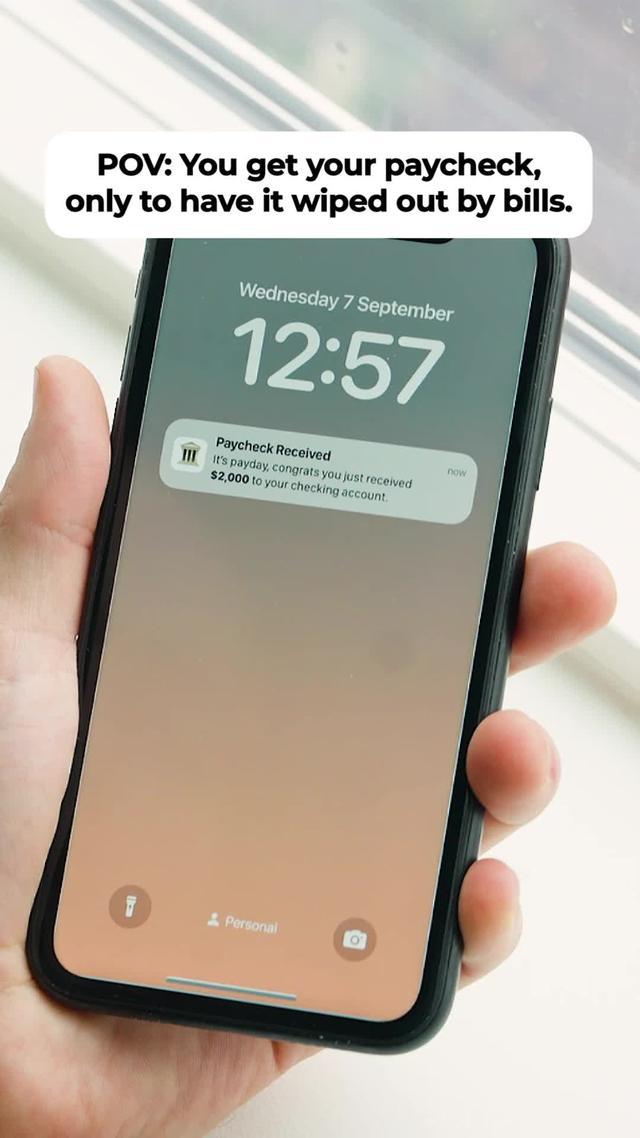 Get Cash Advance up to $250