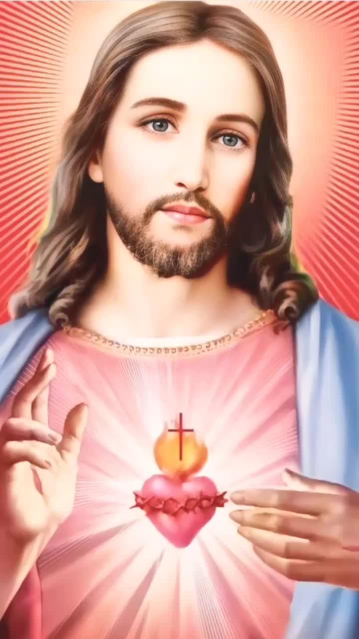 Did you try this new app? It can make your phone faster!