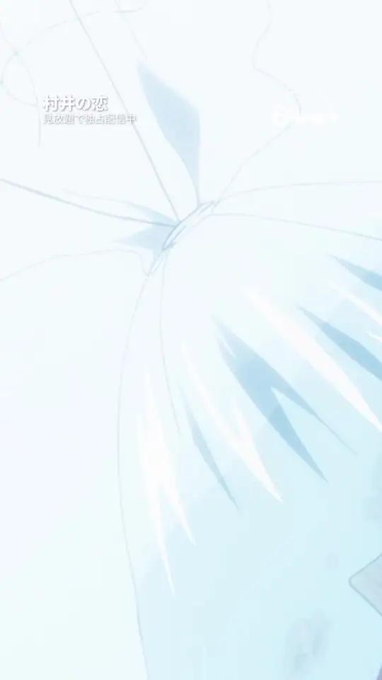 コメディー満載のラブストーリー『村井の恋』。ディズニープラスで見放題独占配信中。