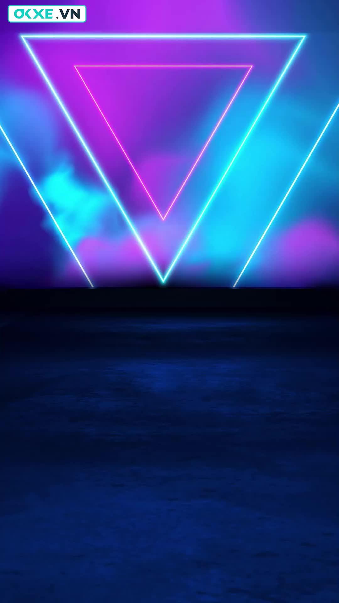 Mua bán xe máy - Hãy tải OKXE