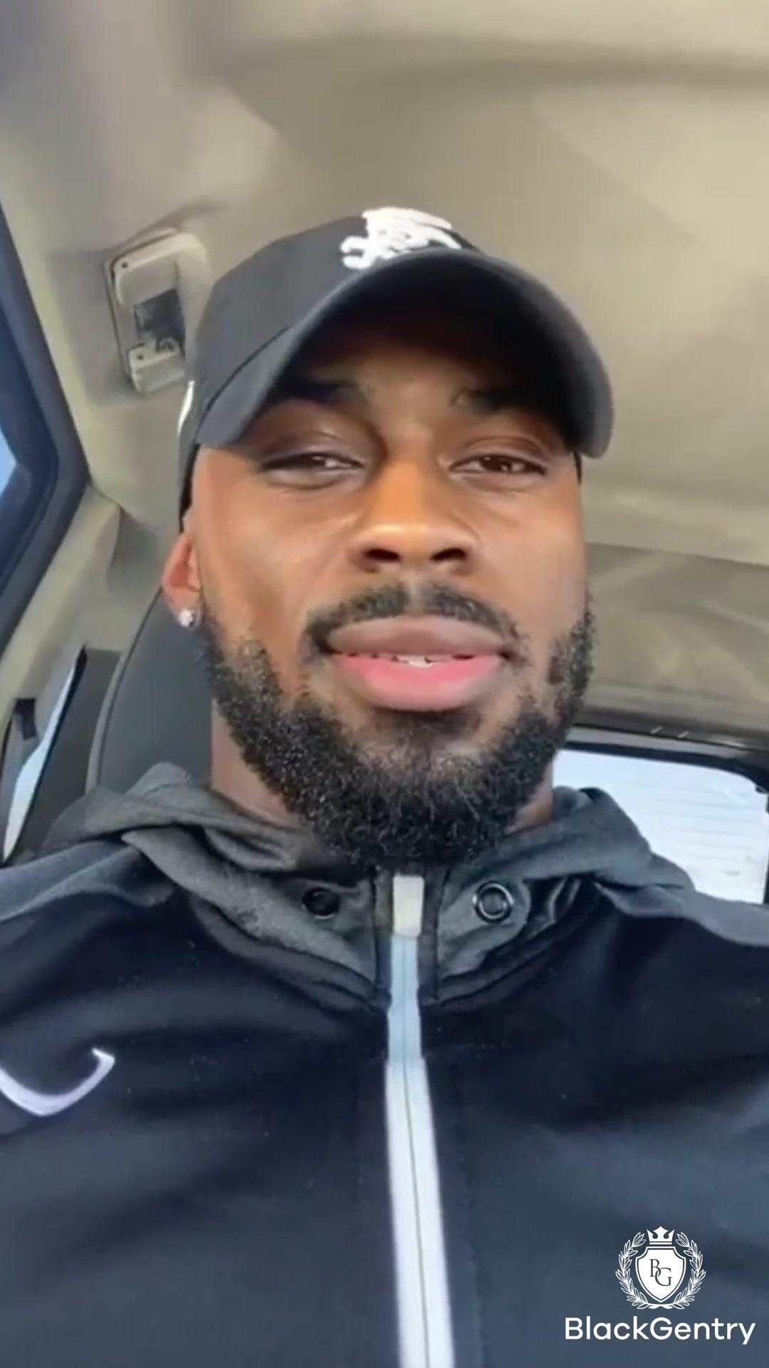 BlackGentry creates real dates.  Meet quality men on the app today. #Blackowned #Blacksingles #blacklove #singlelife #blacktiktok #blackmen