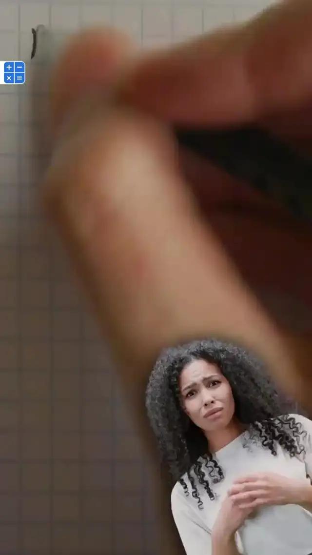 Daily update. Try now!