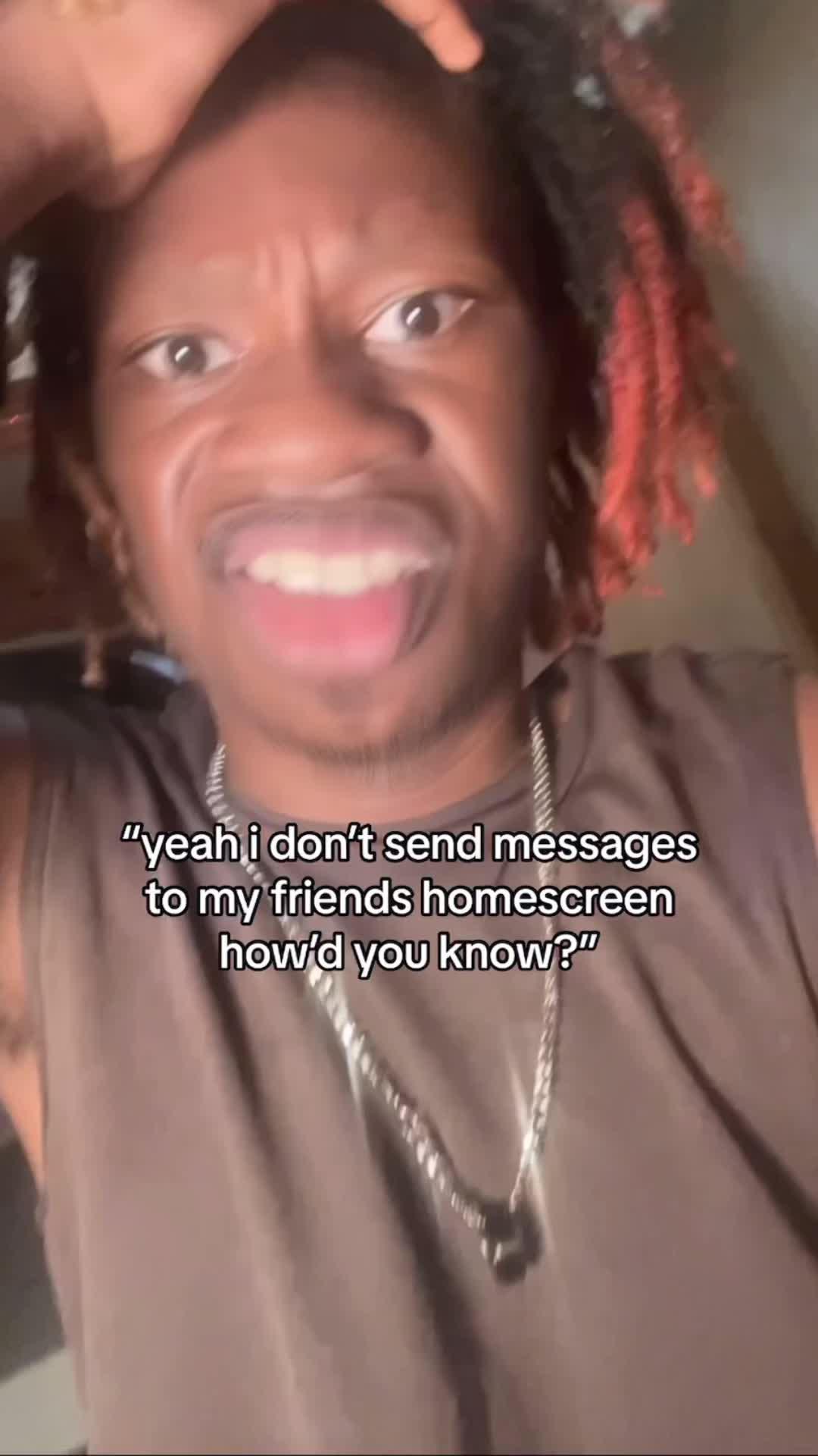 Make Your Stories from Bestie‘s Angle