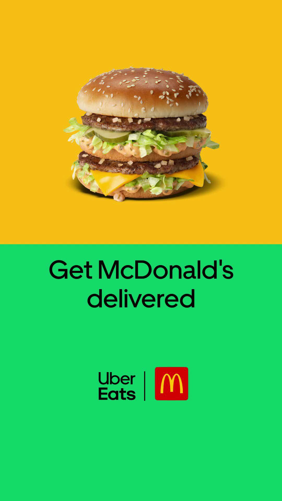 $5 Off Your First Order When You Spend $15 Or More. Use Code: CA16JJ. Terms + Fees Apply.