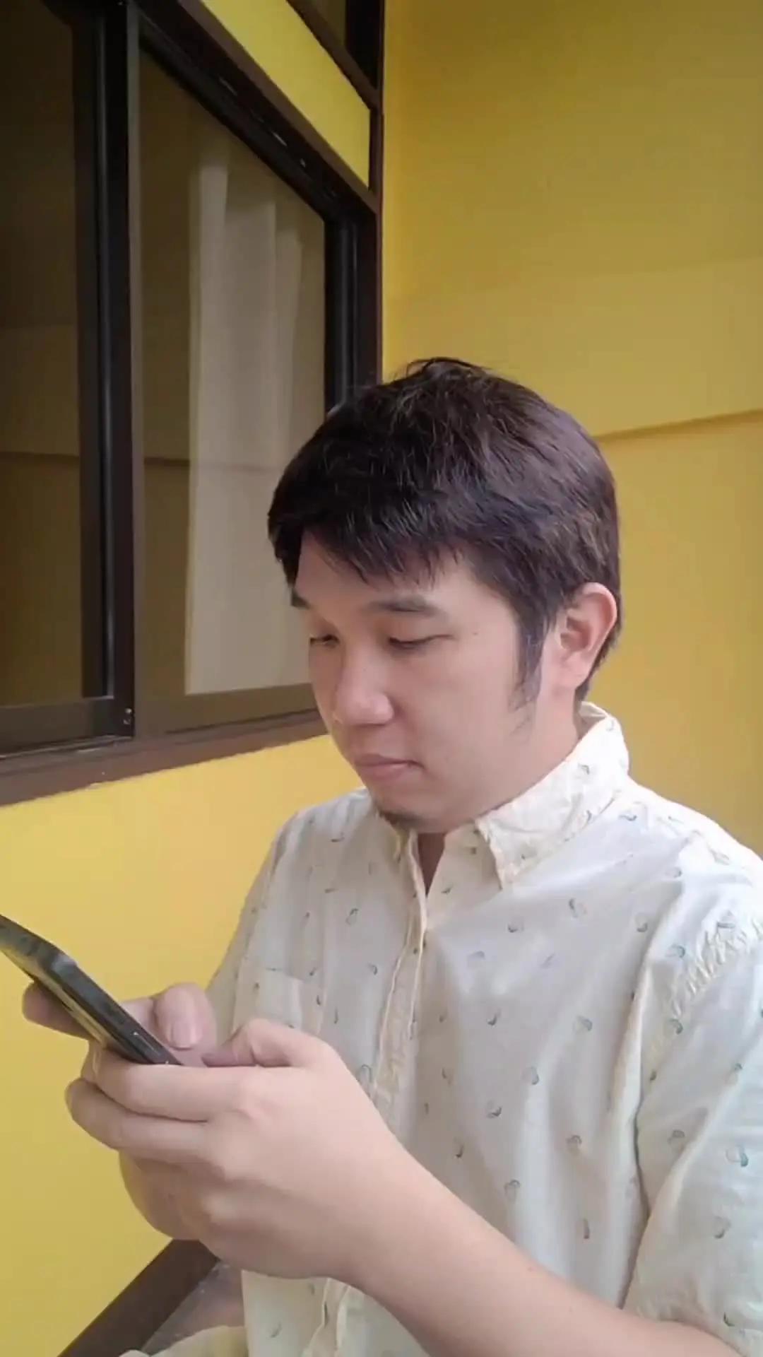 Emoji, special themes, textart... You can choose as you want