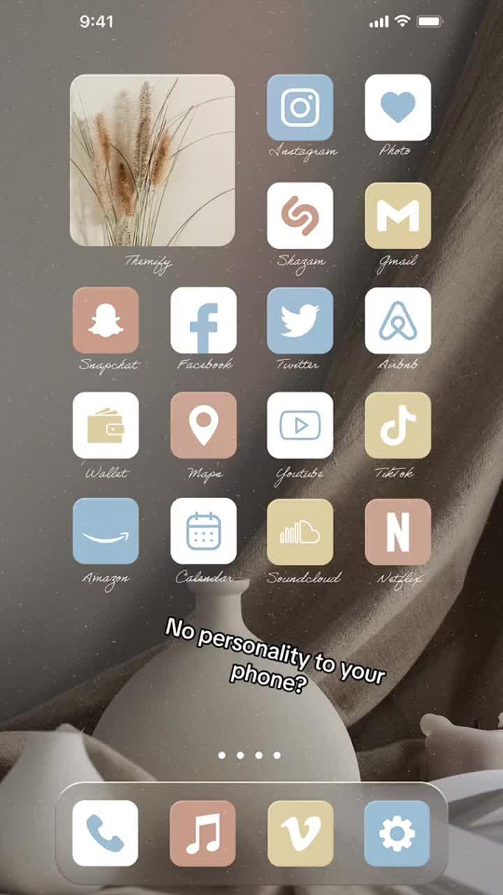 Amazing app. Try it for free!