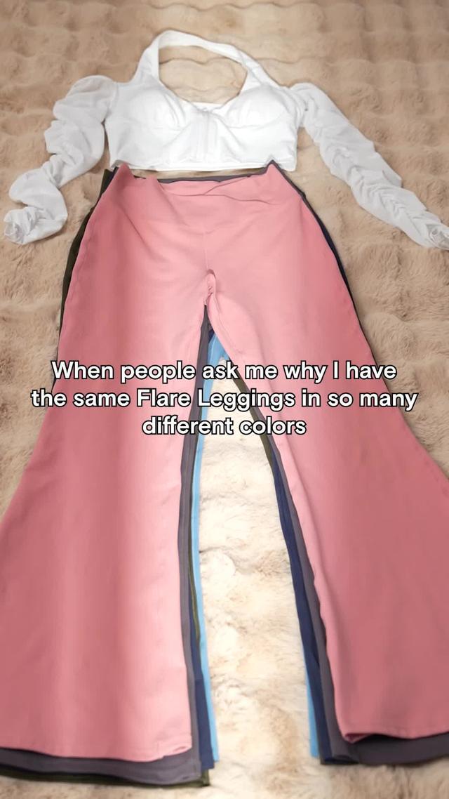 UP TO 70% OFF+FREE SHIPPING 1st ORDER!