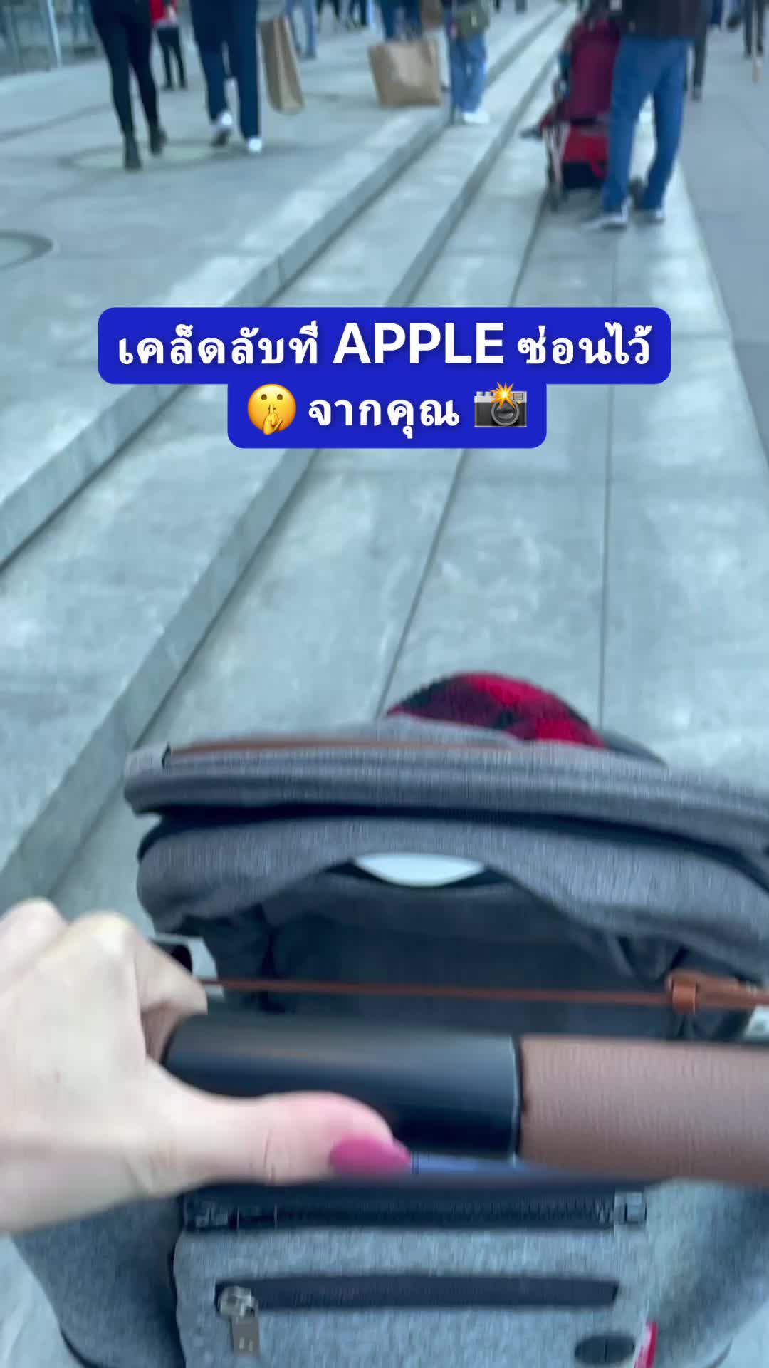 Organize photos, videos and contacts with Cleaner Guru