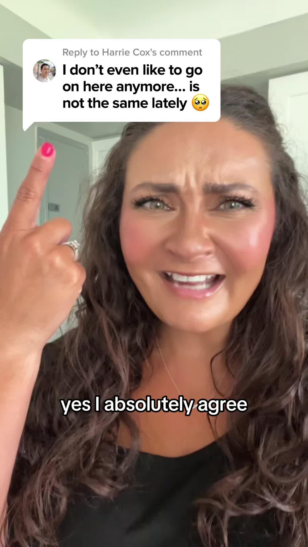 Get real, get hype! Dive into a world of unfiltered stories.